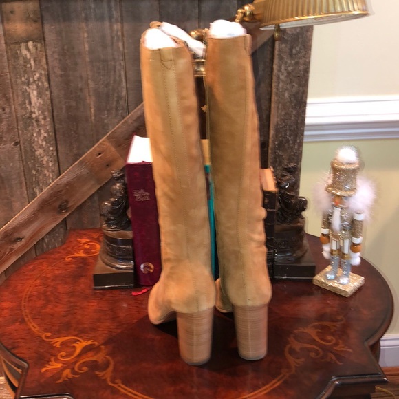 ❤️MAKE OFFER🌹❤️🌹🍄 - Picture 2 of 5